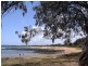 Bargara QLD 4670