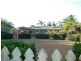 Innes Park QLD 4670