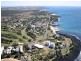 Bargara QLD 4670