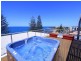 Bargara QLD 4670