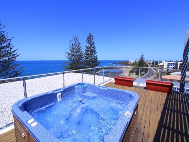 Bargara QLD 4670