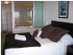 Bargara QLD 4670