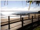 Bargara QLD 4670