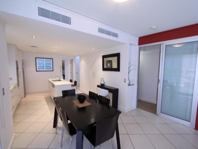 Bargara QLD 4670