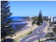 Bargara QLD 4670