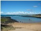 Bargara QLD 4670