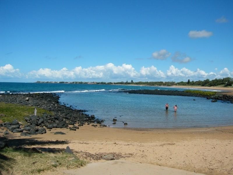Bargara QLD 4670