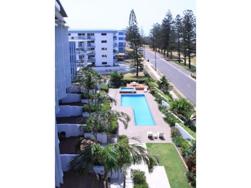 Bargara QLD 4670
