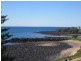 Bargara QLD 4670