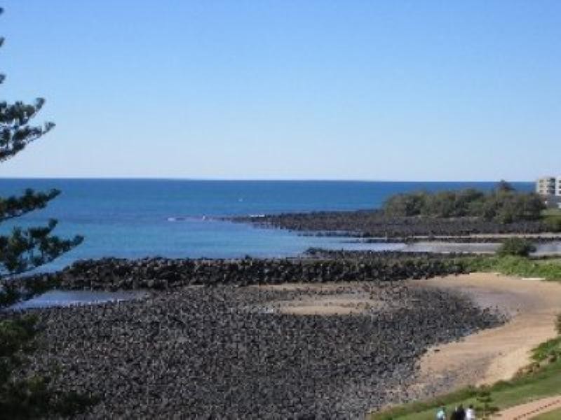Bargara QLD 4670