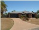 Innes Park QLD 4670