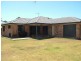 Innes Park QLD 4670