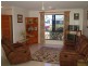 Innes Park QLD 4670