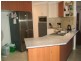 Innes Park QLD 4670