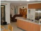 Innes Park QLD 4670