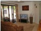 Innes Park QLD 4670