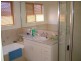 Innes Park QLD 4670