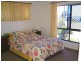 Innes Park QLD 4670