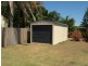 Innes Park QLD 4670