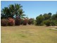 Innes Park QLD 4670