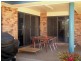 Innes Park QLD 4670