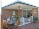 Innes Park QLD 4670