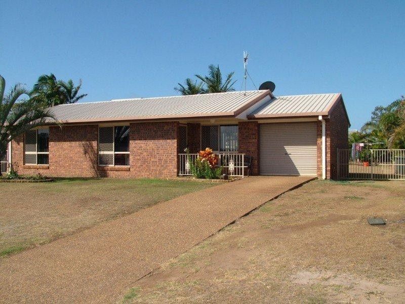 Bargara QLD 4670