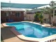Bargara QLD 4670