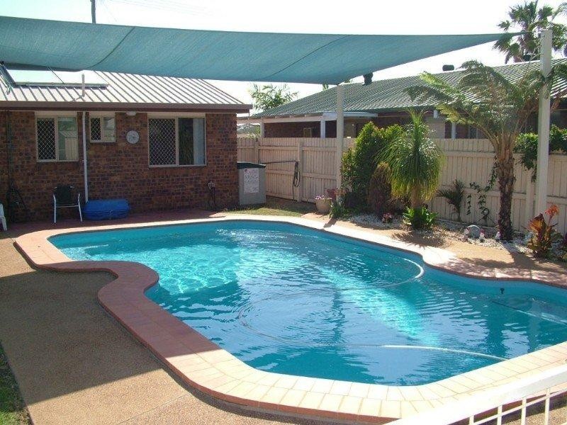 Bargara QLD 4670