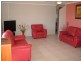Bargara QLD 4670