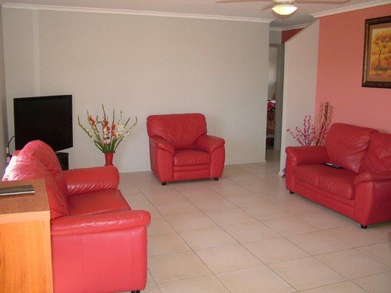 Bargara QLD 4670