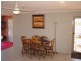 Bargara QLD 4670