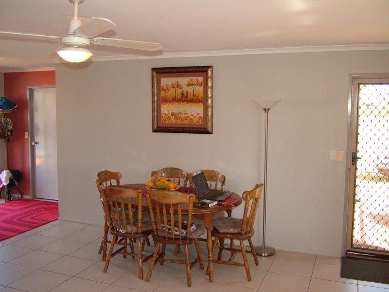 Bargara QLD 4670