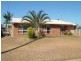 Bargara QLD 4670