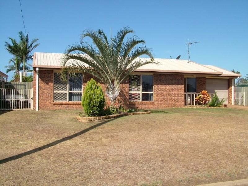 Bargara QLD 4670
