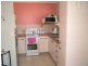 Bargara QLD 4670