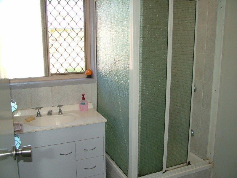 Bargara QLD 4670