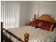 Bargara QLD 4670