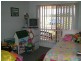 Bargara QLD 4670