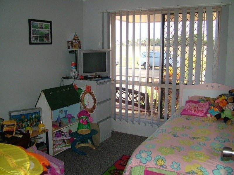 Bargara QLD 4670