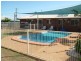 Bargara QLD 4670