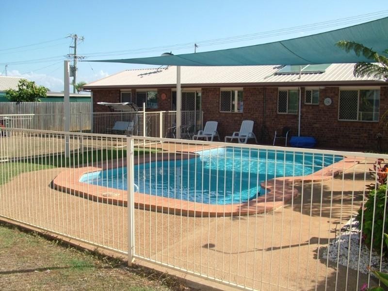 Bargara QLD 4670