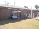 Bargara QLD 4670