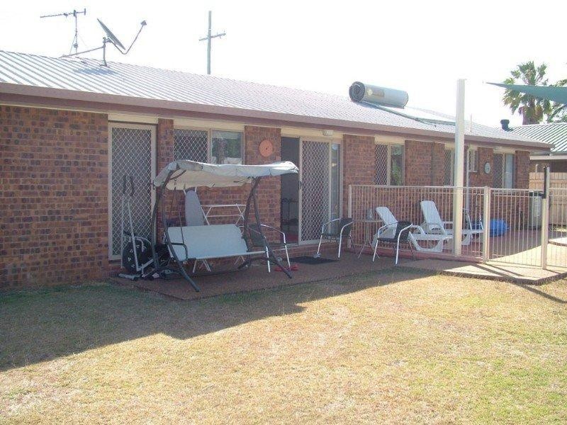 Bargara QLD 4670