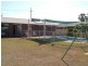 Bargara QLD 4670