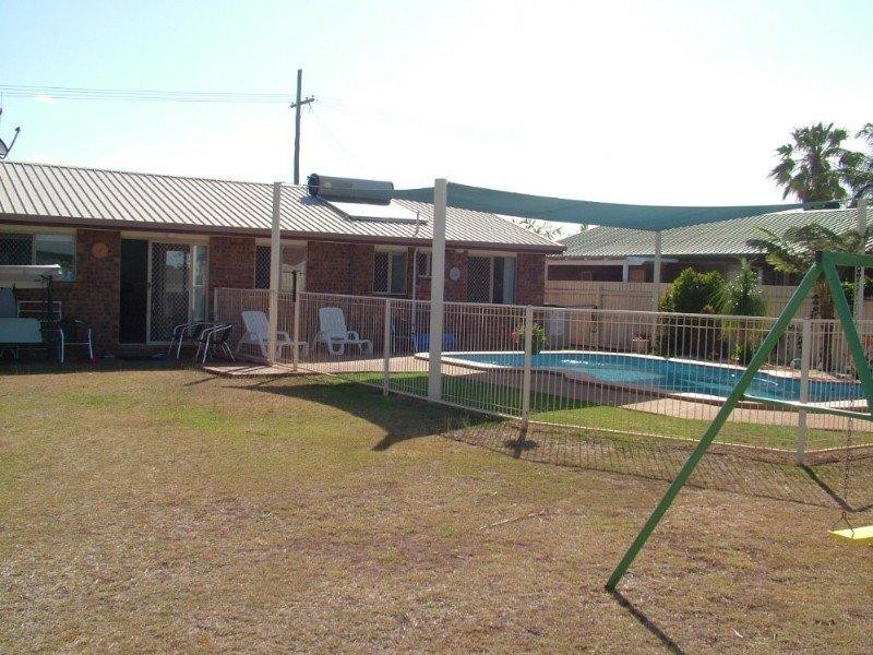 Bargara QLD 4670