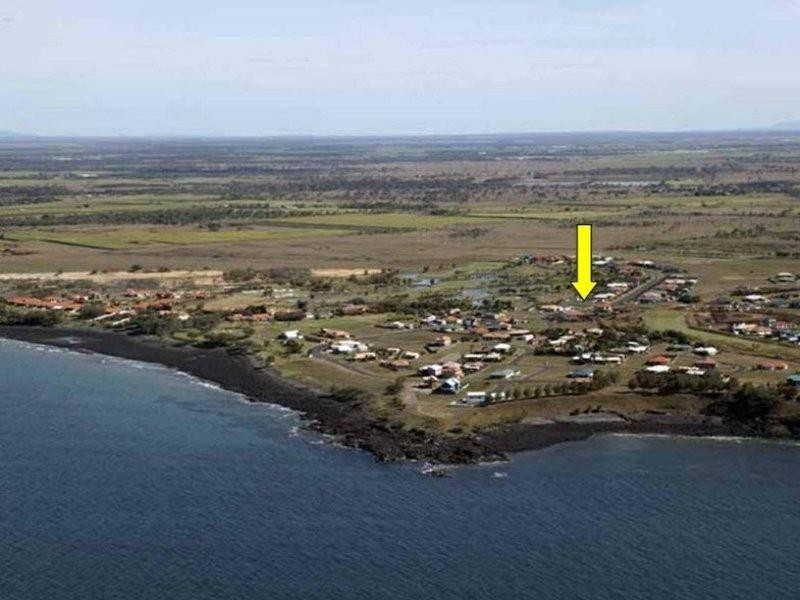 Coral Cove QLD 4670