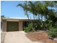 Bargara QLD 4670