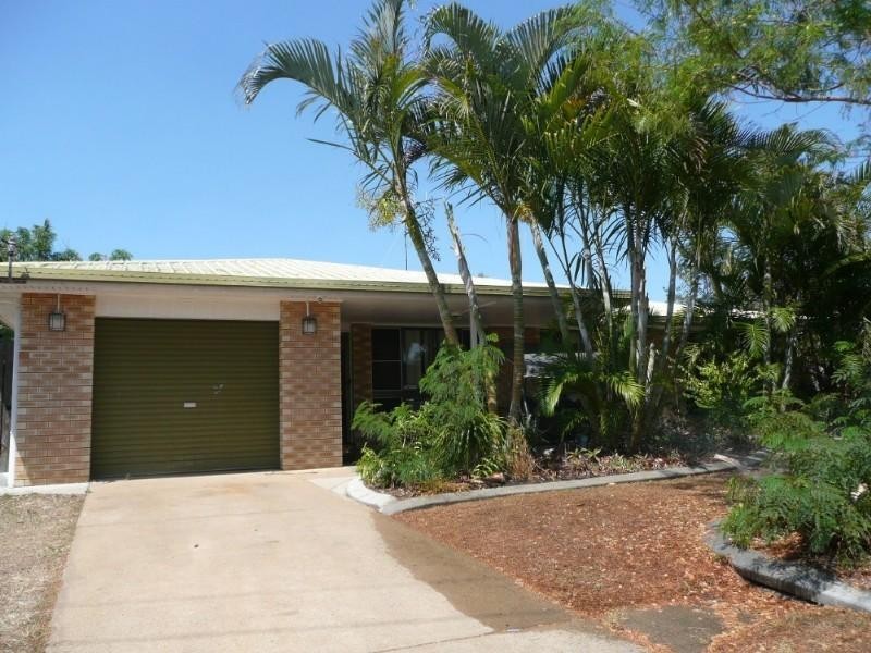 Bargara QLD 4670