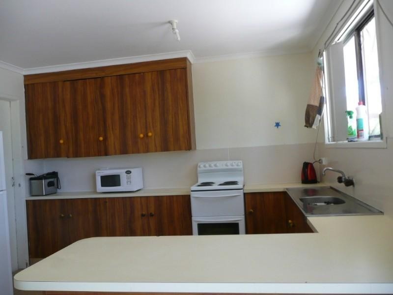 Bargara QLD 4670